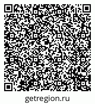 79635085769