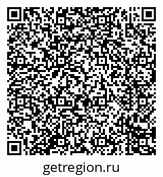 79635085770