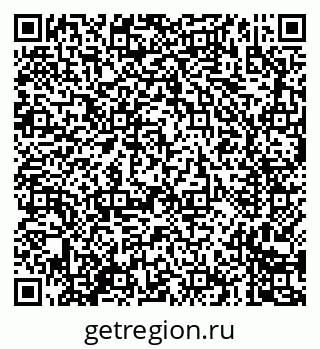 79635085775
