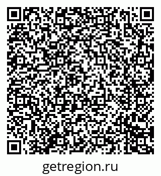 79635085780