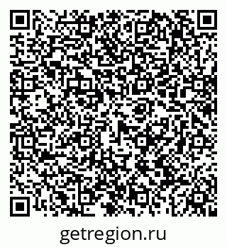 79635085781
