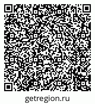 79635085783