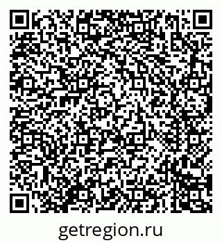 79635085784