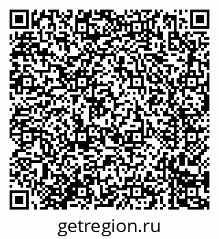 79635085785