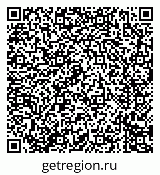 79635085786