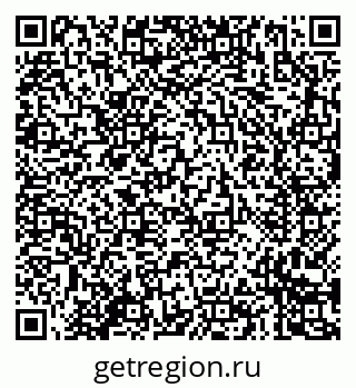 79635085789