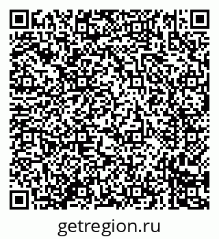 79635085791