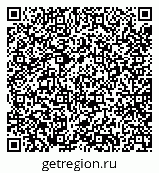 79635085792