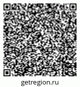 79635085793