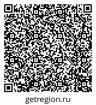 79635085794