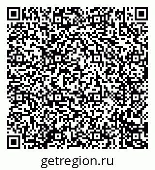 79635085795