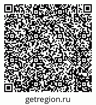 79635085796