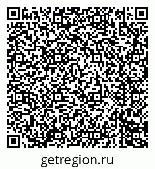 79635085797