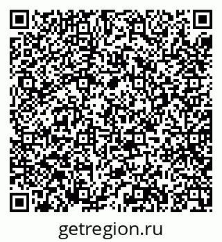 79635085807