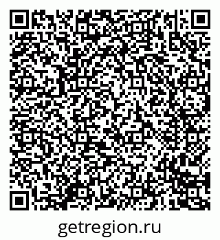 79635085810