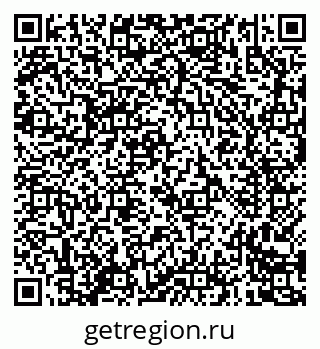 79635085812