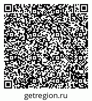 79635085813