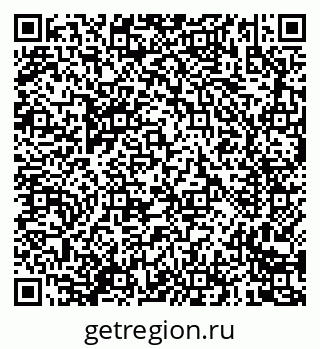 79635085814