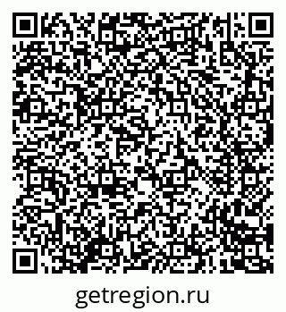 79635085815