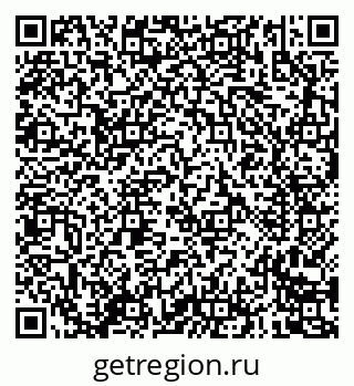 79635085816