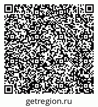 79635085820