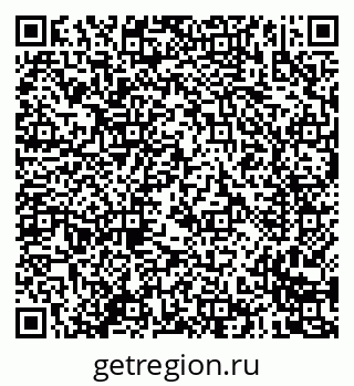 79635085821