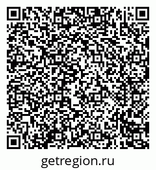 79635085823