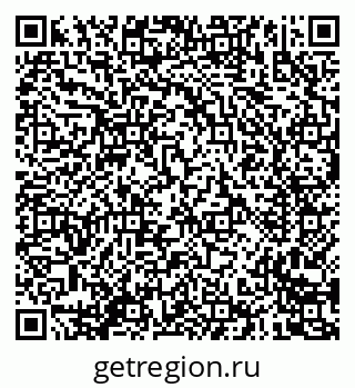 79635085824