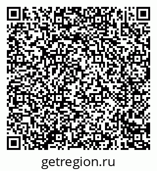 79635085827