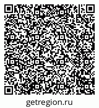 79635085833