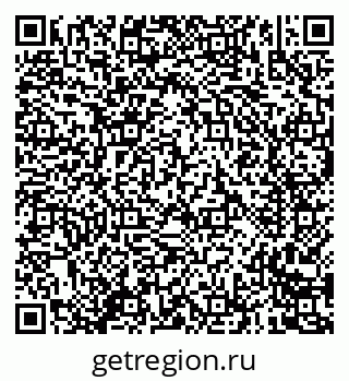 79635085834