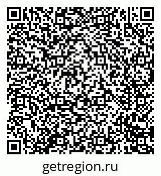 79635085835