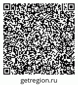 79635085836