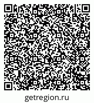 79635085837