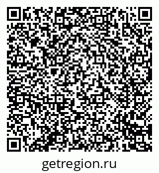 79635085841