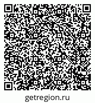 79635085842