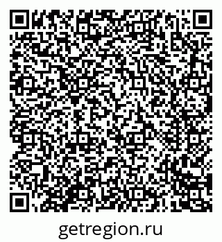 79635085845