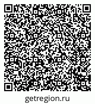 79635085846