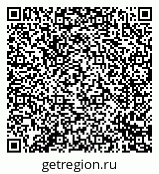 79635085849
