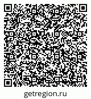 79635085852