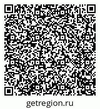 79635085853