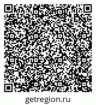 79635085854
