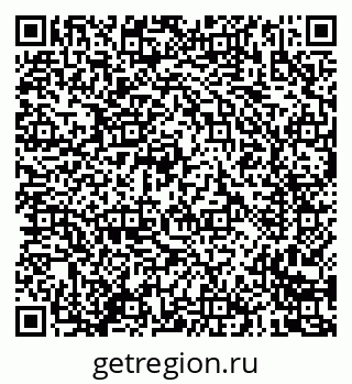 79635085855
