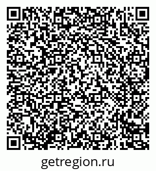 79635085856