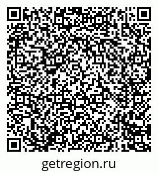 79635085857