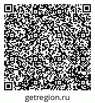 79635085858