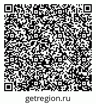 79635085860