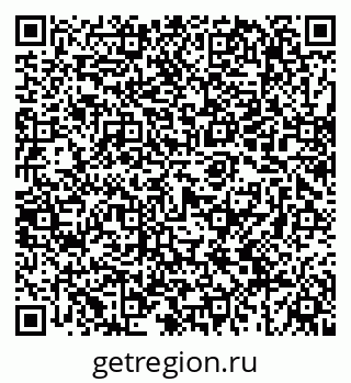 79635085862