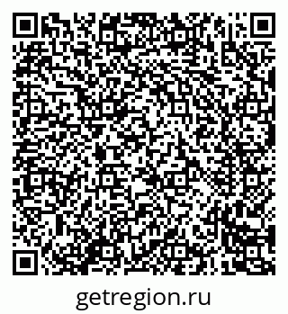 79635085863