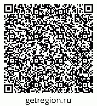 79635085865